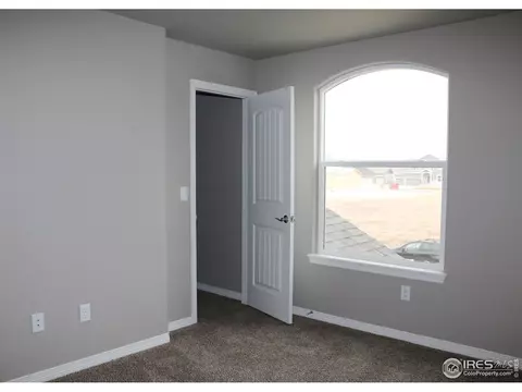1657 Northcroft Dr, Windsor, CO 80550 photo 21