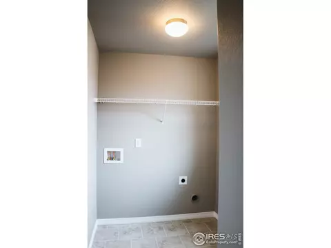 1657 Northcroft Dr, Windsor, CO 80550 photo 20