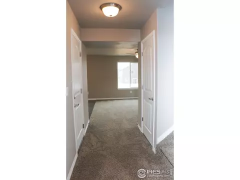 1657 Northcroft Dr, Windsor, CO 80550 photo 9