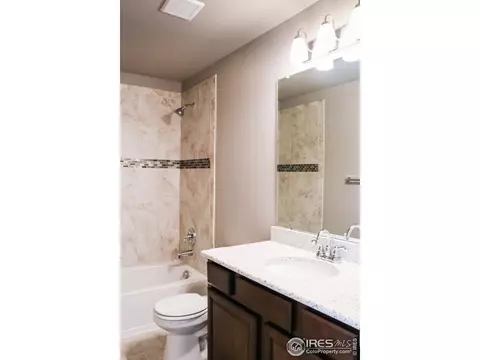 1657 Northcroft Dr, Windsor, CO 80550 photo 23