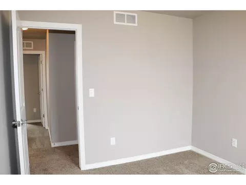 1657 Northcroft Dr, Windsor, CO 80550 photo 22