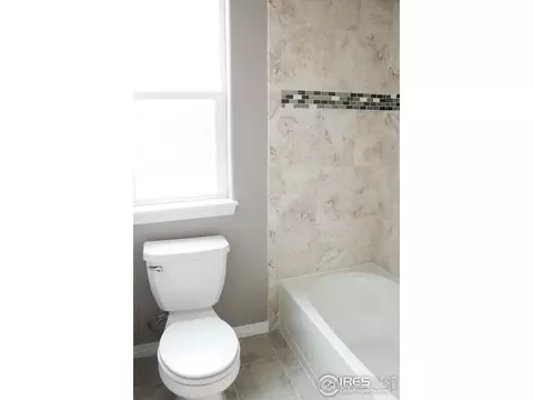 1657 Northcroft Dr, Windsor, CO 80550 photo 15