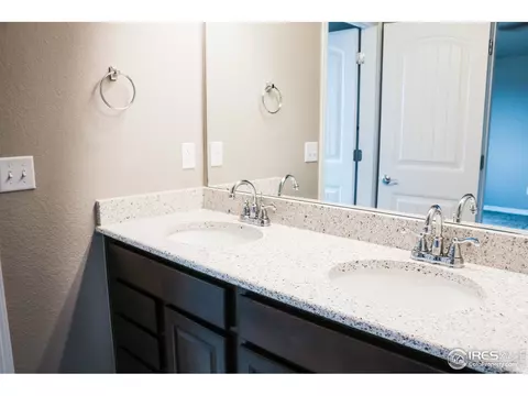 1657 Northcroft Dr, Windsor, CO 80550 photo 16