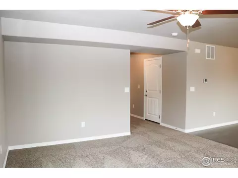 1657 Northcroft Dr, Windsor, CO 80550 photo 10