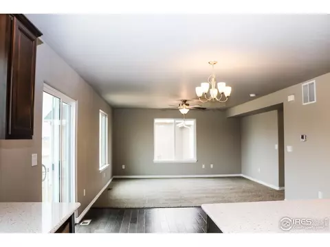 1657 Northcroft Dr, Windsor, CO 80550 photo 5