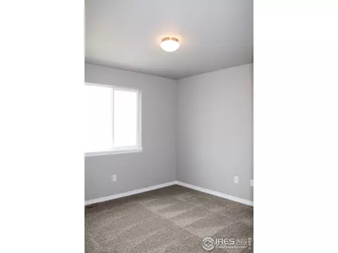 1657 Northcroft Dr, Windsor, CO 80550 photo 24