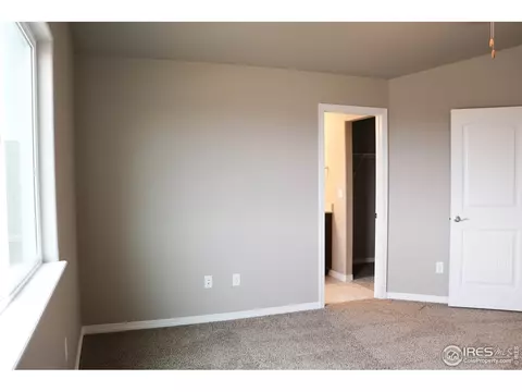 1657 Northcroft Dr, Windsor, CO 80550 photo 12