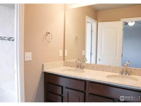 1657 Northcroft Dr, Windsor, CO 80550 photo 7