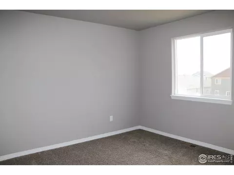 1657 Northcroft Dr, Windsor, CO 80550 photo 25