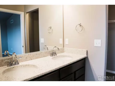 1657 Northcroft Dr, Windsor, CO 80550 photo 17