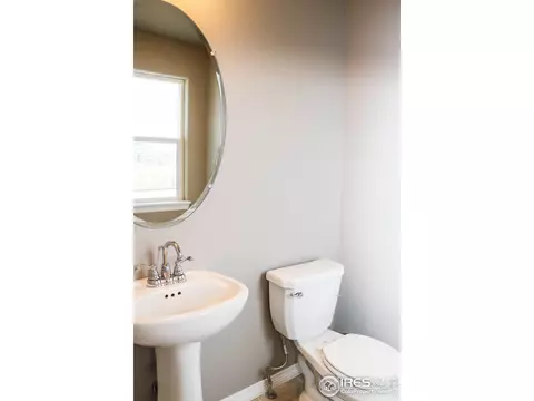 1657 Northcroft Dr, Windsor, CO 80550 photo 8