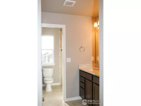 1657 Northcroft Dr, Windsor, CO 80550 photo 6