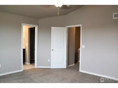 1657 Northcroft Dr, Windsor, CO 80550 photo 14