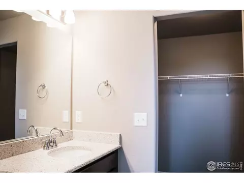 1657 Northcroft Dr, Windsor, CO 80550 photo 18