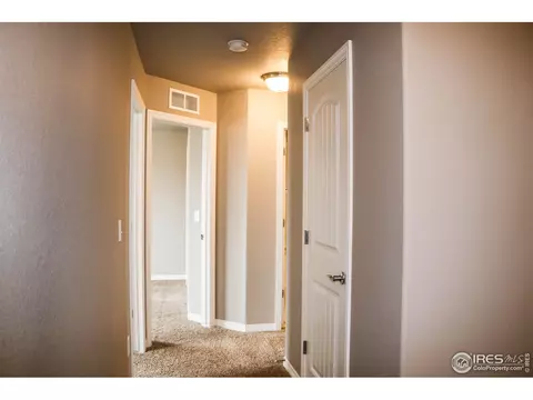 1657 Northcroft Dr, Windsor, CO 80550 photo 19