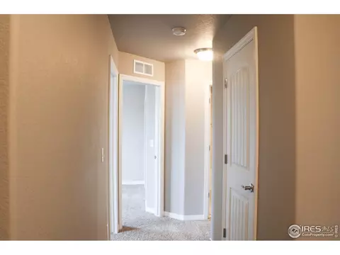 1657 Northcroft Dr, Windsor, CO 80550 photo 13