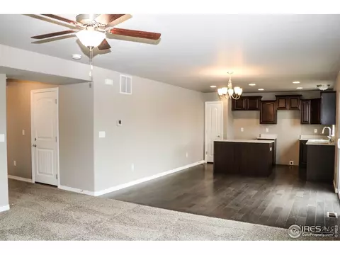 1657 Northcroft Dr, Windsor, CO 80550 photo 3