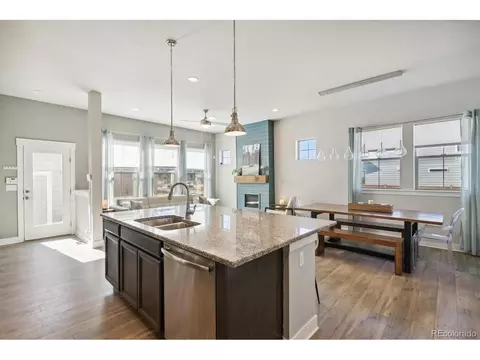 10304 E 60th Pl, Denver, CO 80238 photo 13