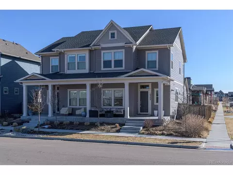 10304 E 60th Pl, Denver, CO 80238 photo 31