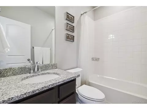 10304 E 60th Pl, Denver, CO 80238 photo 19