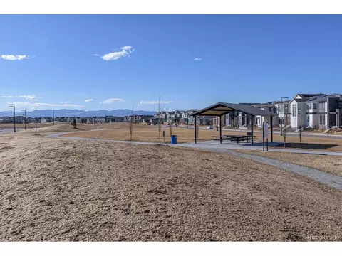 10304 E 60th Pl, Denver, CO 80238 photo 29