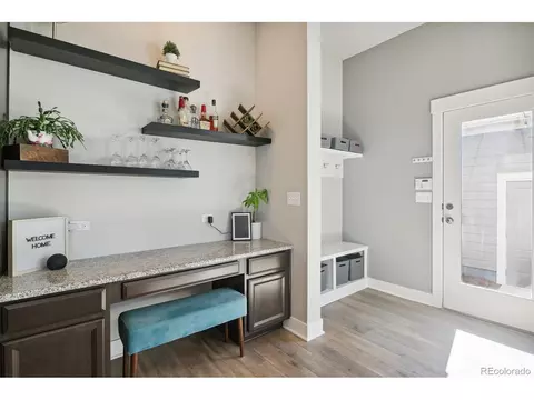 10304 E 60th Pl, Denver, CO 80238 photo 14