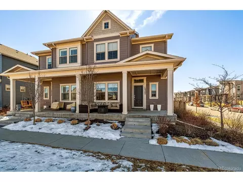 10304 E 60th Pl, Denver, CO 80238