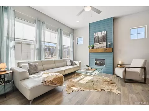 10304 E 60th Pl, Denver, CO 80238 photo 9