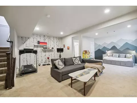 10304 E 60th Pl, Denver, CO 80238 photo 22