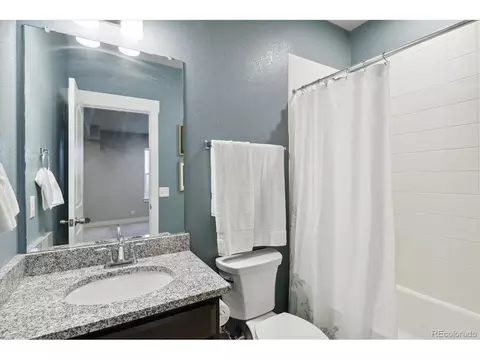 10304 E 60th Pl, Denver, CO 80238 photo 25
