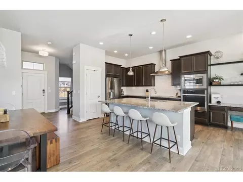 10304 E 60th Pl, Denver, CO 80238 photo 7