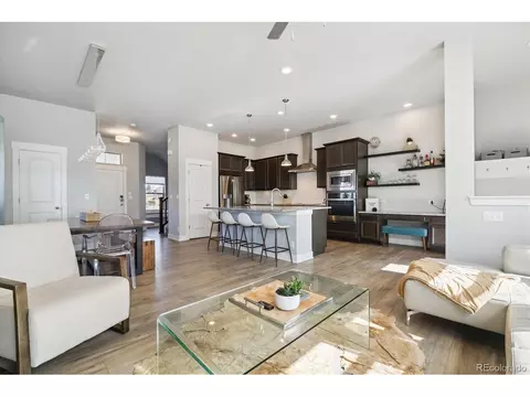 10304 E 60th Pl, Denver, CO 80238 photo 10