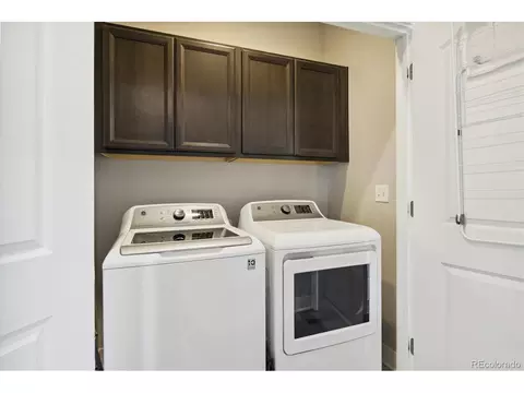 10304 E 60th Pl, Denver, CO 80238 photo 21