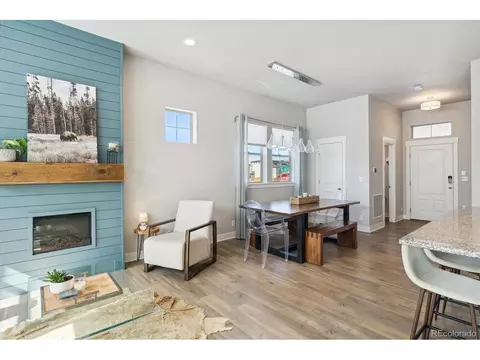 10304 E 60th Pl, Denver, CO 80238 photo 8