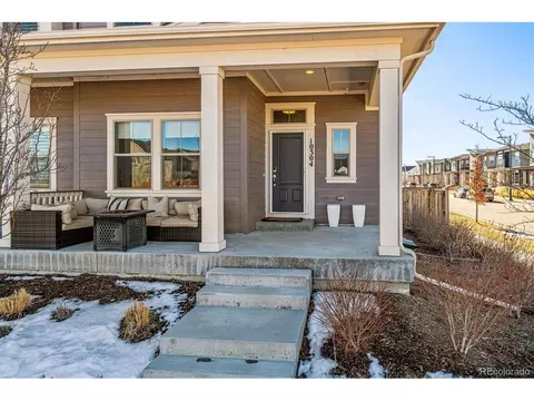 10304 E 60th Pl, Denver, CO 80238 photo 2