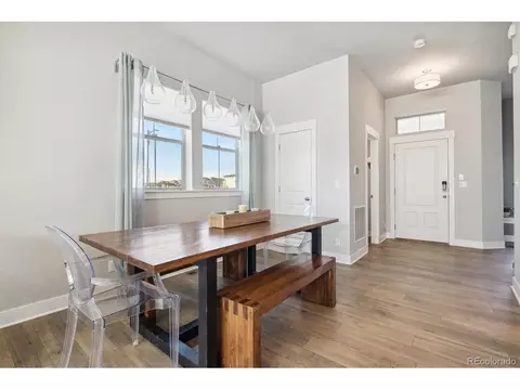 10304 E 60th Pl, Denver, CO 80238 photo 6