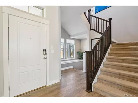 10304 E 60th Pl, Denver, CO 80238 photo 3