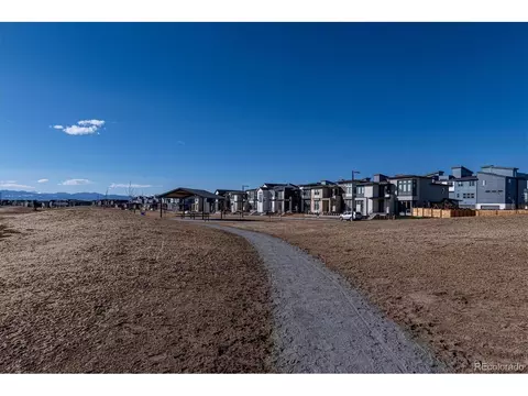 10304 E 60th Pl, Denver, CO 80238 photo 28