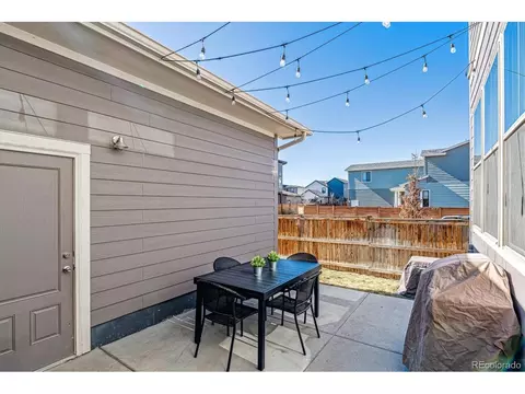 10304 E 60th Pl, Denver, CO 80238 photo 26