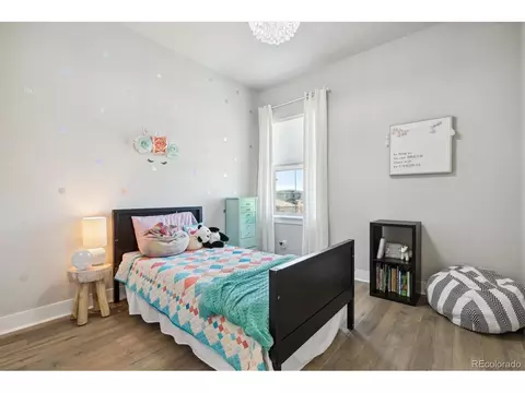 10304 E 60th Pl, Denver, CO 80238 photo 20