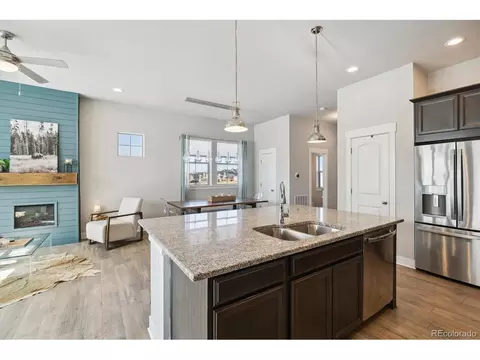 10304 E 60th Pl, Denver, CO 80238 photo 12