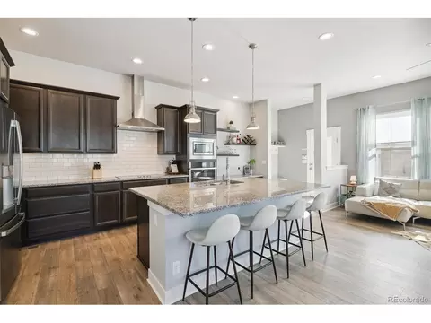 10304 E 60th Pl, Denver, CO 80238 photo 5