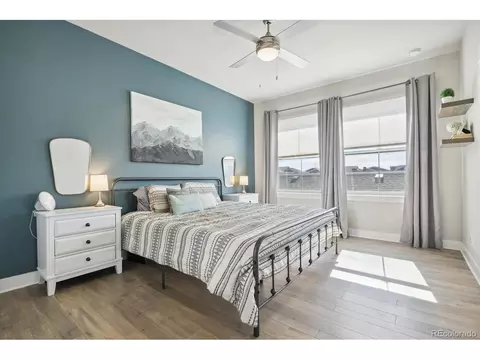 10304 E 60th Pl, Denver, CO 80238 photo 16