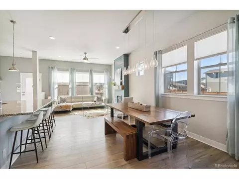 10304 E 60th Pl, Denver, CO 80238 photo 4