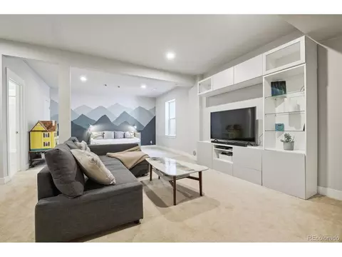 10304 E 60th Pl, Denver, CO 80238 photo 23