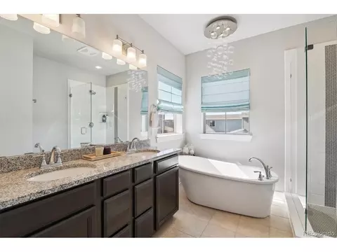 10304 E 60th Pl, Denver, CO 80238 photo 17