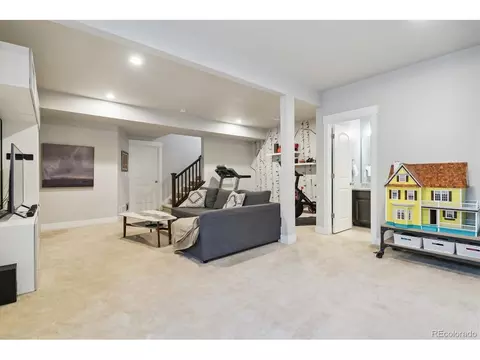 10304 E 60th Pl, Denver, CO 80238 photo 24