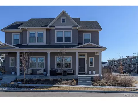 10304 E 60th Pl, Denver, CO 80238 photo 30