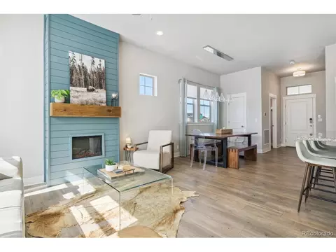 10304 E 60th Pl, Denver, CO 80238 photo 11