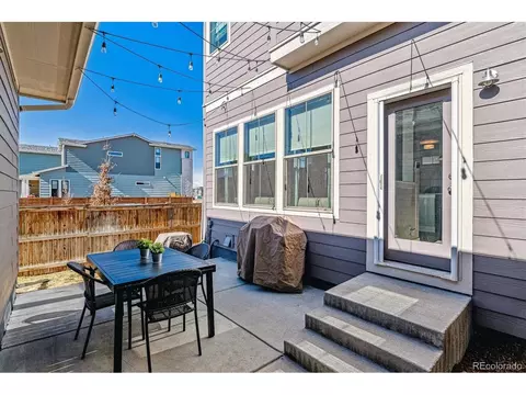 10304 E 60th Pl, Denver, CO 80238 photo 27
